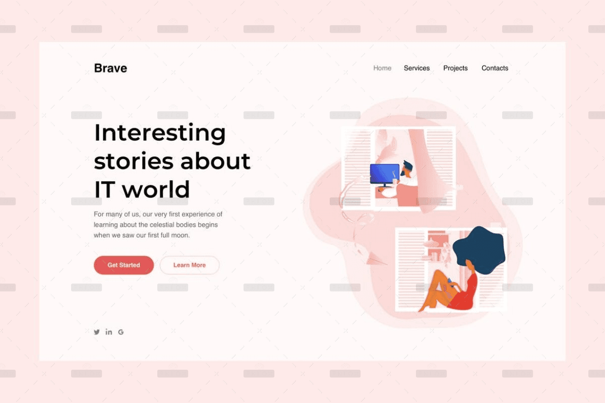 966d5116 d21e 4a4f 8300 42b929d2b06f