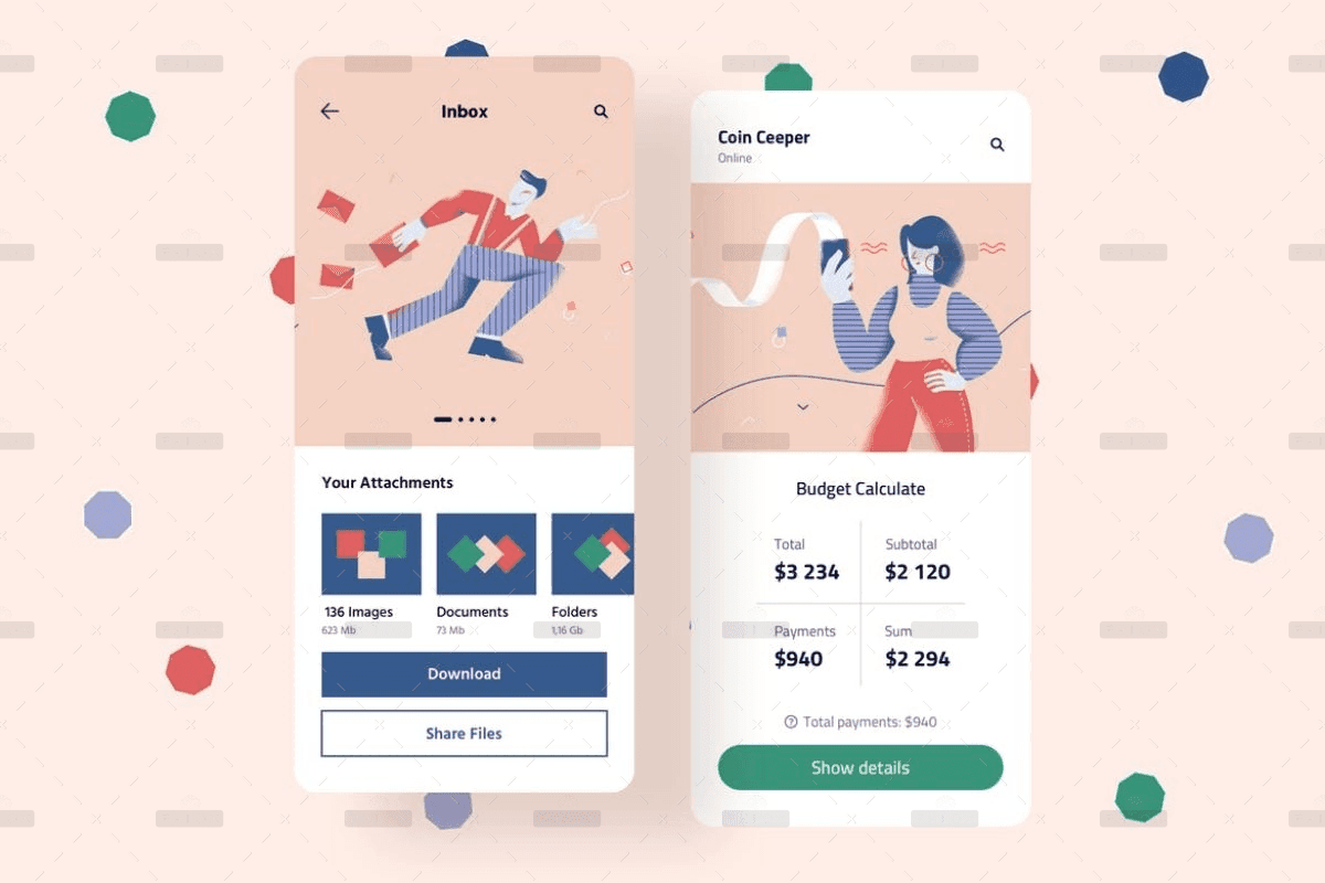 d36a1579 a273 49d5 8a20 7855134d6d9f